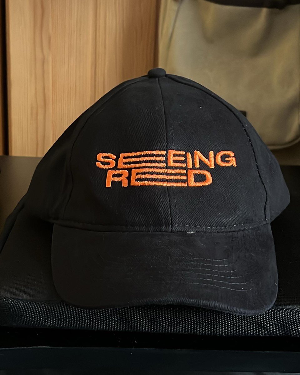 JRD 👁👁‼️ tweet media