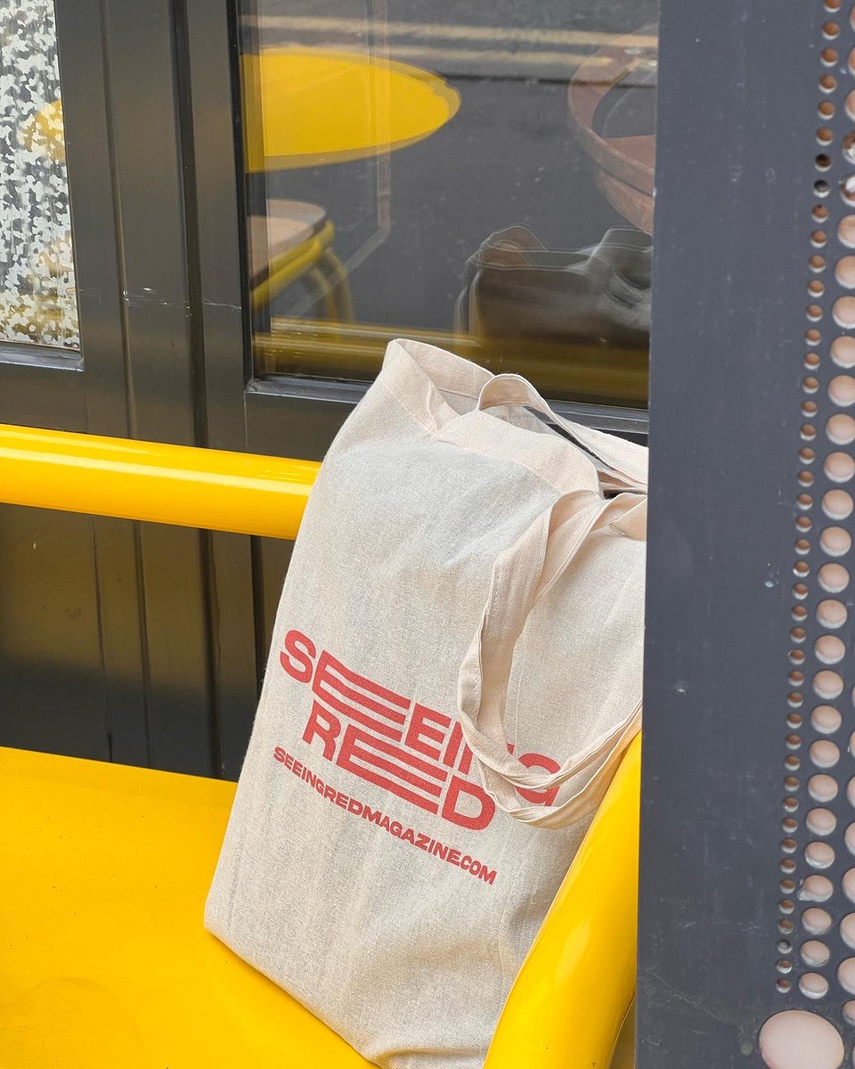 JRD 👁👁‼️ tweet media