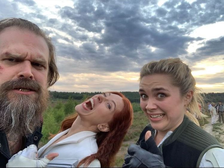 thinkharbour's tweet image. 🏡