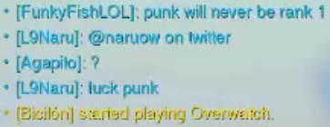 PunkDLL's tweet photo. ayy lmao https://t.co/WoCSVPEAaI