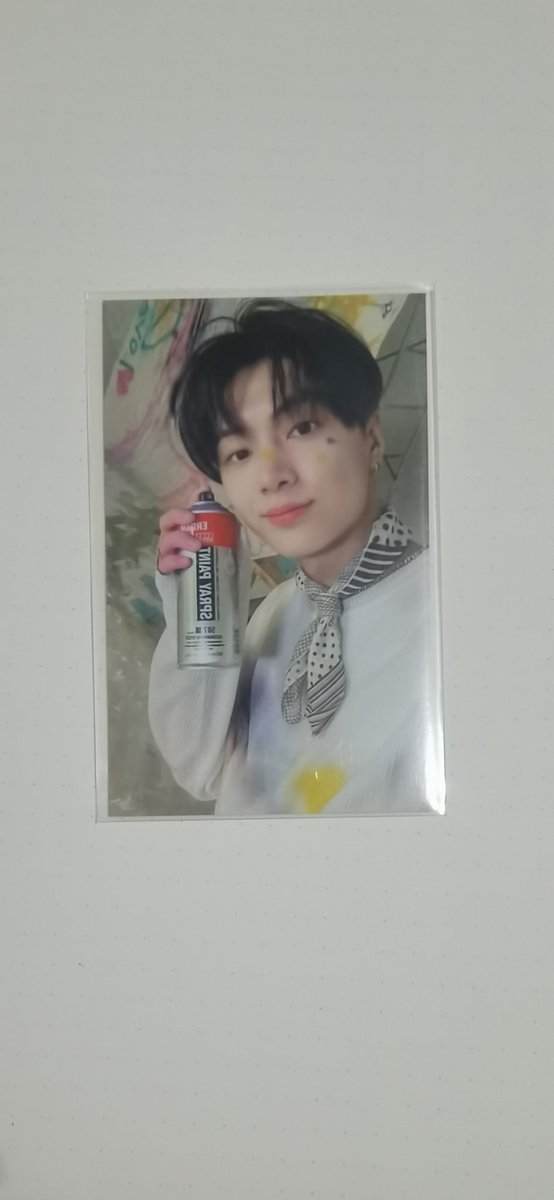 j6ycart's tweet photo. wts lfb jay enniv and jay yzy enhypen photocards pc 
- 3 days reservation / payo
lmk if interested
- mod: ggx, sdd
- enniv: Php 1k
- yzy pob - 450 (8/10 condi) https://t.co/UElsVCxTcD