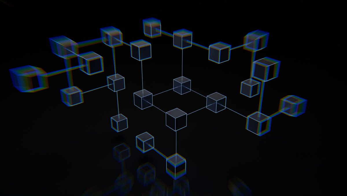 Karman_project's tweet photo. Los proyectos #Web3 y del mundo #Cripto se basan en #blockchain y #encriptación. Distintas #criptomonedas pertenecen a distintos blockchain o #cadenadebloques, como #Bitcoin o #Ethereum. Veamos la importancia de estas tecnologías: https://t.co/saCZ81bnl5 https://t.co/0pntepobrm