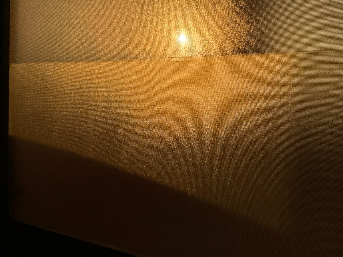 TColorbox's tweet image. 'Colors of the Sun', the photography series is now on auction on @exchgART 

Starting bid is ◎ 0.5
Tick size ◎ 0.25
Duration 24 hours

exchange.art/artists/TheCol…