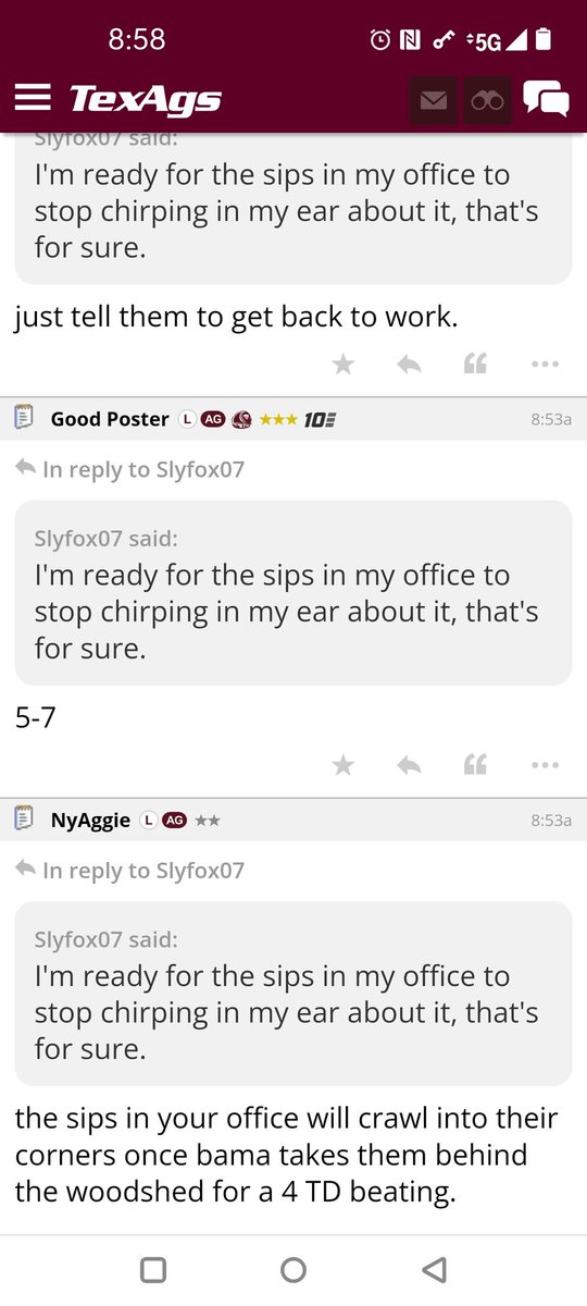 FYhGq2NWIAEt75c?format=jpg&name=medium