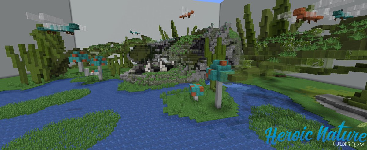 It's my small project - dinosaur head.
🦖🦖🦖🦖