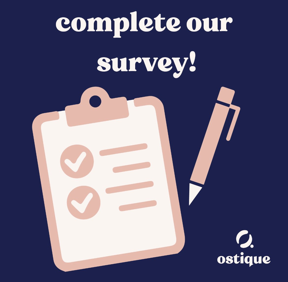 researchactive's tweet photo. ✍️Can you help one of our @NCBDresearch research programme partners with a survey ? Whether you have an ileostomy or colostomy, had one or are due to have one , the team @Ostiqueltd would love to hear about your thoughts, experiences &amp; lifestyle.✅ https://t.co/iaPbr52n1d https://t.co/VMkoBfddJn