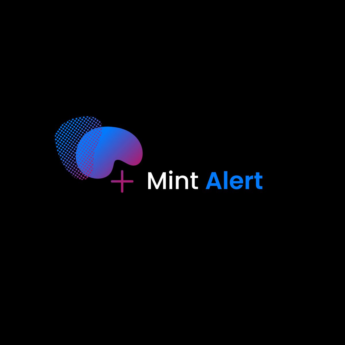 MetaMint_Alerts's tweet photo. π¨ 5m Mint Alert π¨
π NFT: Yakuzzi V2
π° Mint Price: FREE
π₯ 5m Mints: 257
β
Total Mints: 346
π¨βπ©βπ¦βπ¦ Unique Minters: 259
π https://t.co/bYeHrh6KQQ
π https://t.co/eZFhEfk0gL
#YakuzziV2 #NFTMintAlert #TrendingMints #NFTGiveaway https://t.co/Ls3TEXQAWG