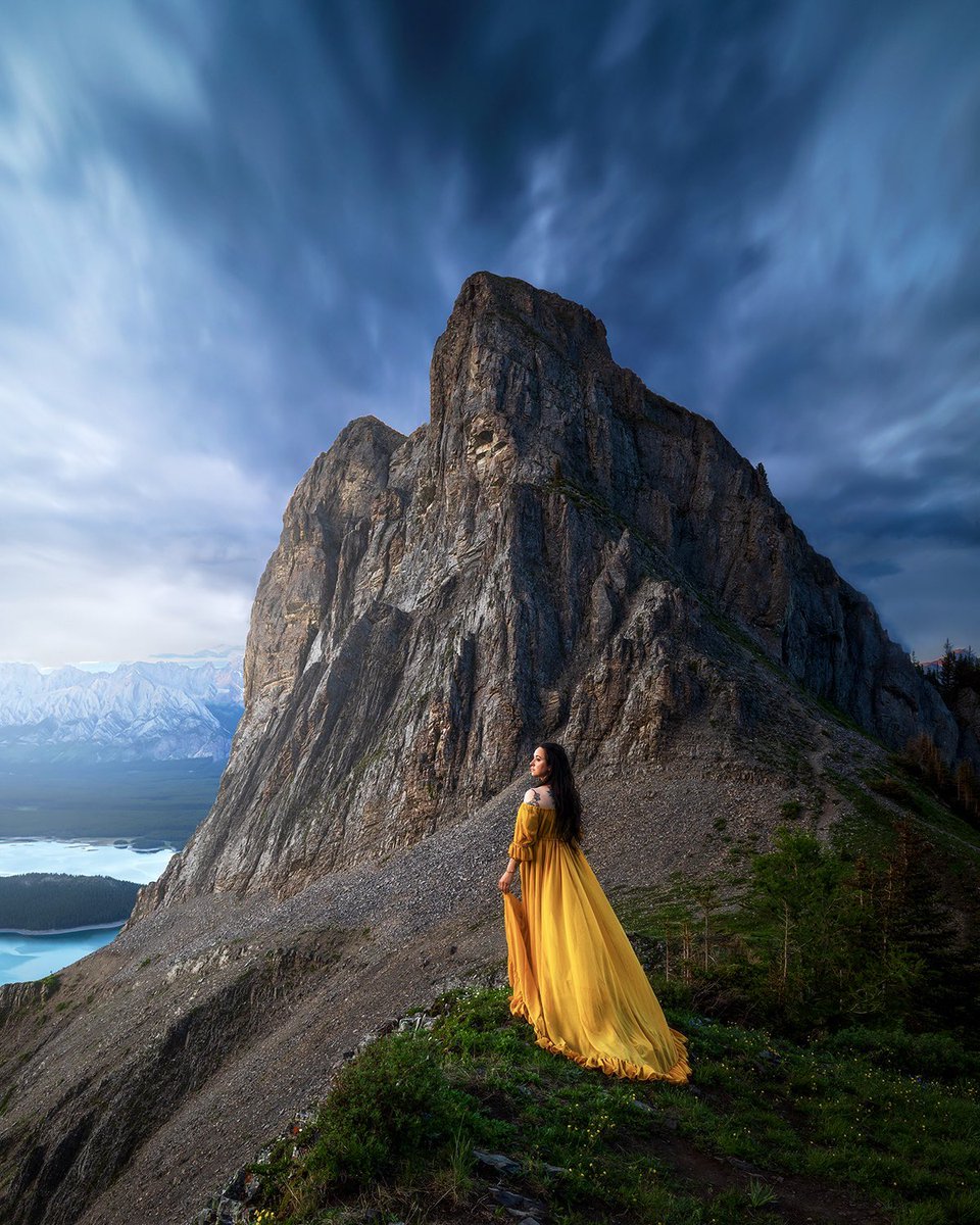 SarahLyndsay tweet media