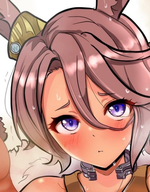 支援者さま限定公開

タイシンの足裏公開しました
着衣、足裏見せてるだけの非エロです 