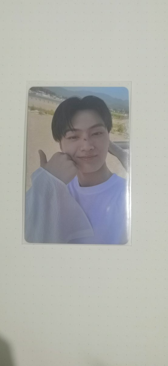 j6ycart's tweet photo. wts lfb jay enniv and jay yzy enhypen photocards pc 
- 3 days reservation / payo
lmk if interested
- mod: ggx, sdd
- enniv: Php 1k
- yzy pob - 450 (8/10 condi) https://t.co/UElsVCxTcD