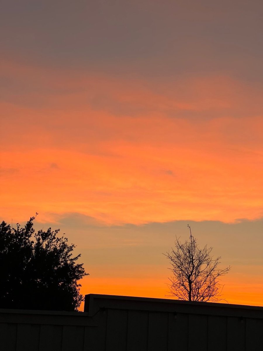 Mirpur0721's tweet photo. Ring the bells that still can
ring
Forget your perfect offering
There is a crack, a crack in everything
That's how the light gets in.
Anthem
Cohen #mondayblues #dayis done #melancholy #eveningsky https://t.co/iRRMPXtlrh