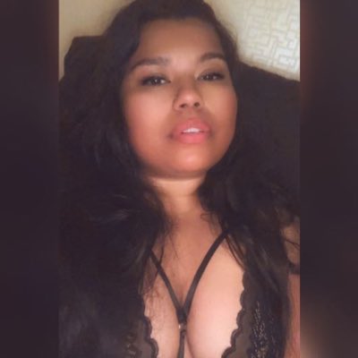 Elizabethmaru89's tweet photo. #NuevaFotoDePerfil https://t.co/PLyRF0HJos