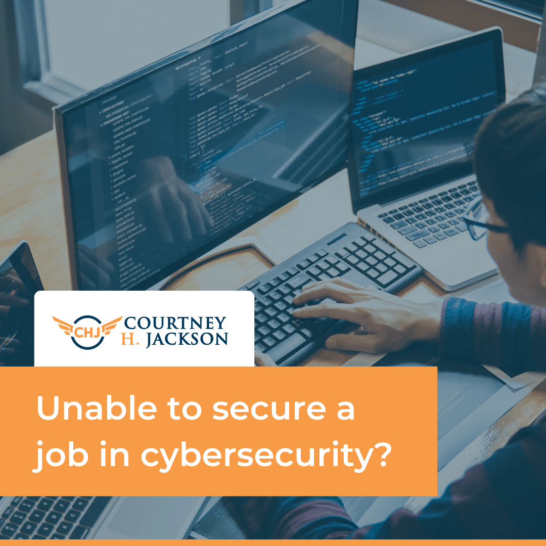 mrschjackson's tweet photo. If you are seeking expertise in cybersecurity, I can help you learn how to land your first cyber job!
Connect with me: Link In Bio!
#computerscience #hacks #datasecurity #hackernews #computer #ransomware #privacy #secutiy #termux #dataprotection #phishing #anonymoushackers https://t.co/pc8xNeOVhp