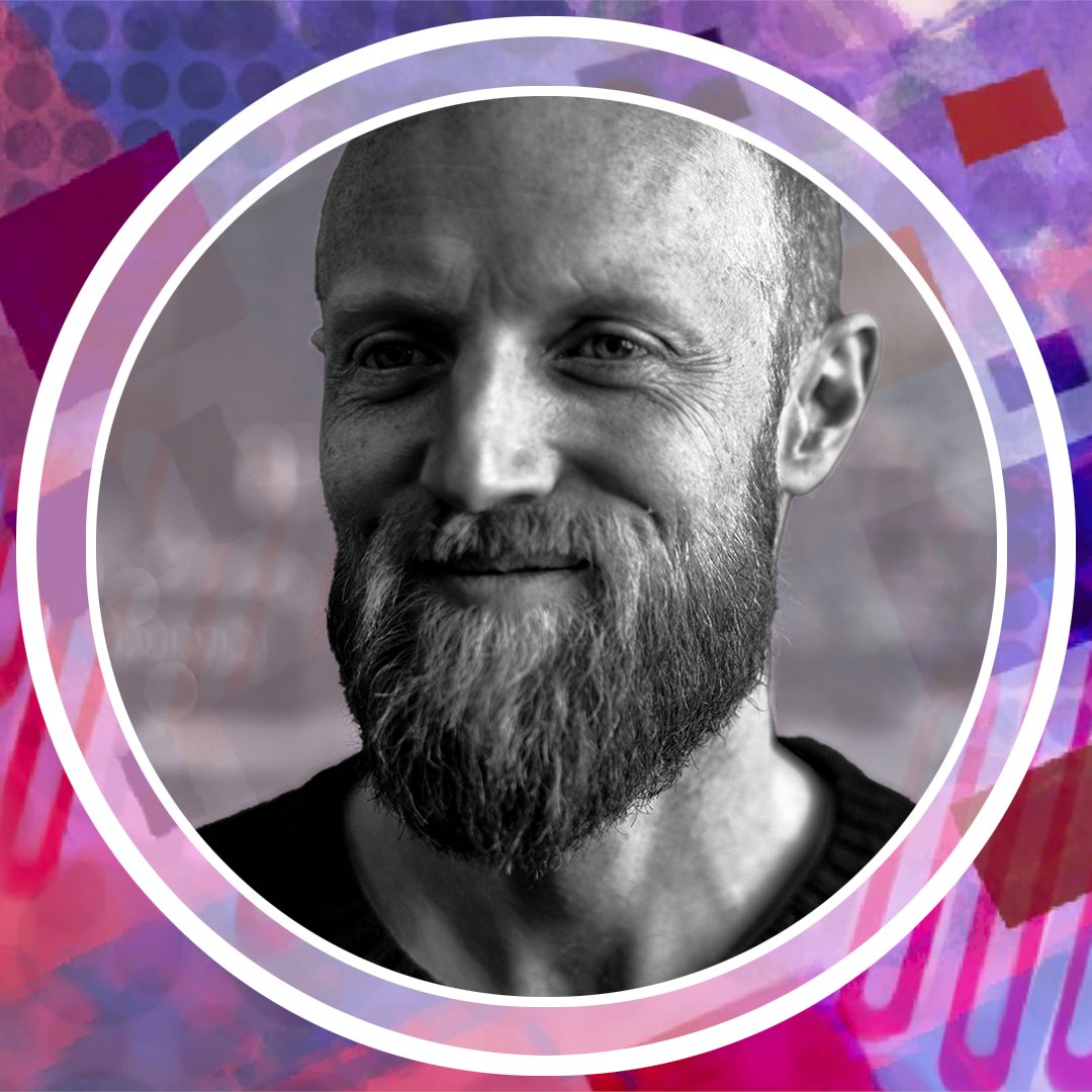 Join us online tomorrow, Tuesday, July 26, 10 am-12 pm EST, for, "Soundscapes and Story of Space" for the "Negotiating Digital Space in Culturally Significant Storytelling" series features speakers Vincent Andrisani and David Drury. 
mindfulhabitats.ca/conversations/…
#webinar <a href="/SSHRC_CRSH/">SSHRC</a>