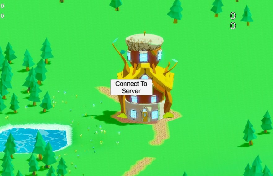 FoxyFam 🦊 tweet media