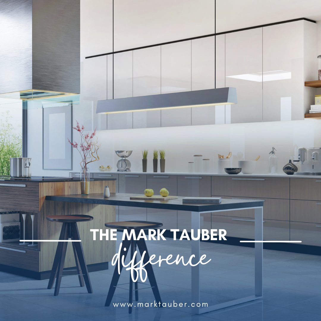 TauberRE's tweet photo. One of the most important financial decisions you'll ever make is selecting a Realtor® to represent you in the home buying or selling process.

You can do your research and check their website for reviews from their previous clients.

DRE#: 01173294 https://t.co/dOAa6dvYcB