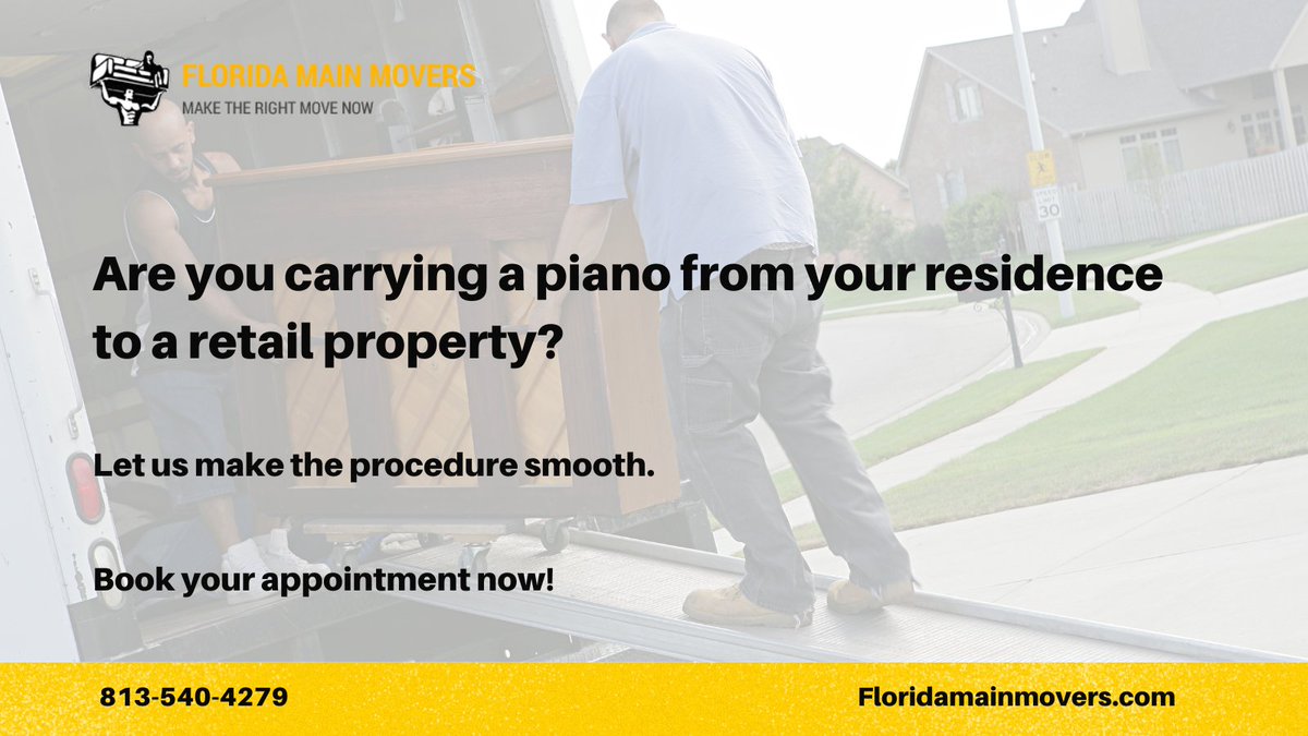 FloridaMain tweet picture