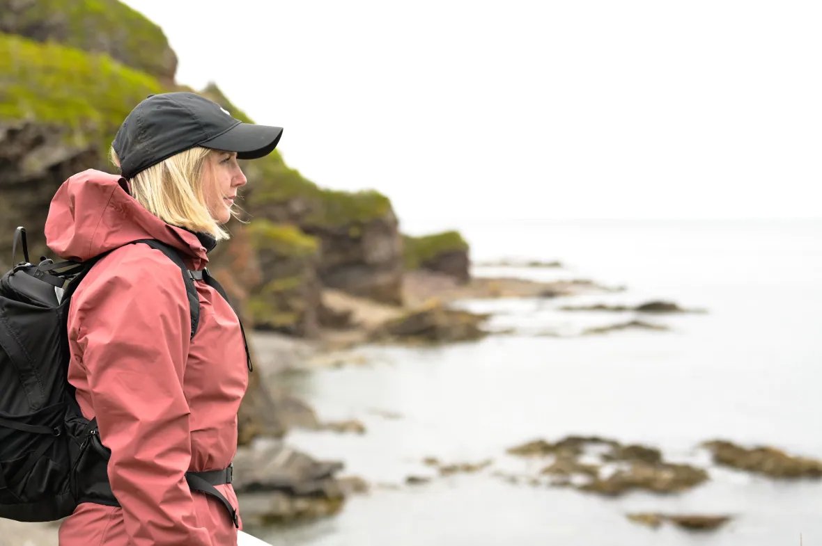 NEW | A fighting spirit in Conche: How this outport is still surviving post-moratorium

cbc.ca/1.6511653