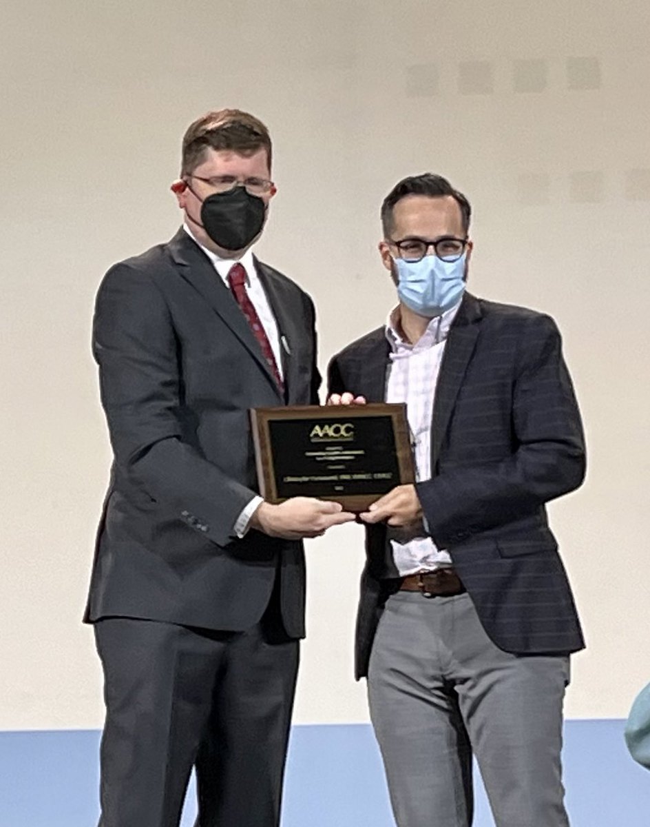 Melanie Yarbrough tweet media