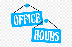 Need more information about the <a href="/UniteUsHQ/">Unite Us</a> platform and the Unite Nevada Network?  Don't fret, you can join the Unite Nevada team for Office Hours on 26 July 2022 at 9 am.  Register to attend here:  uniteus.zoom.us/meeting/regist…