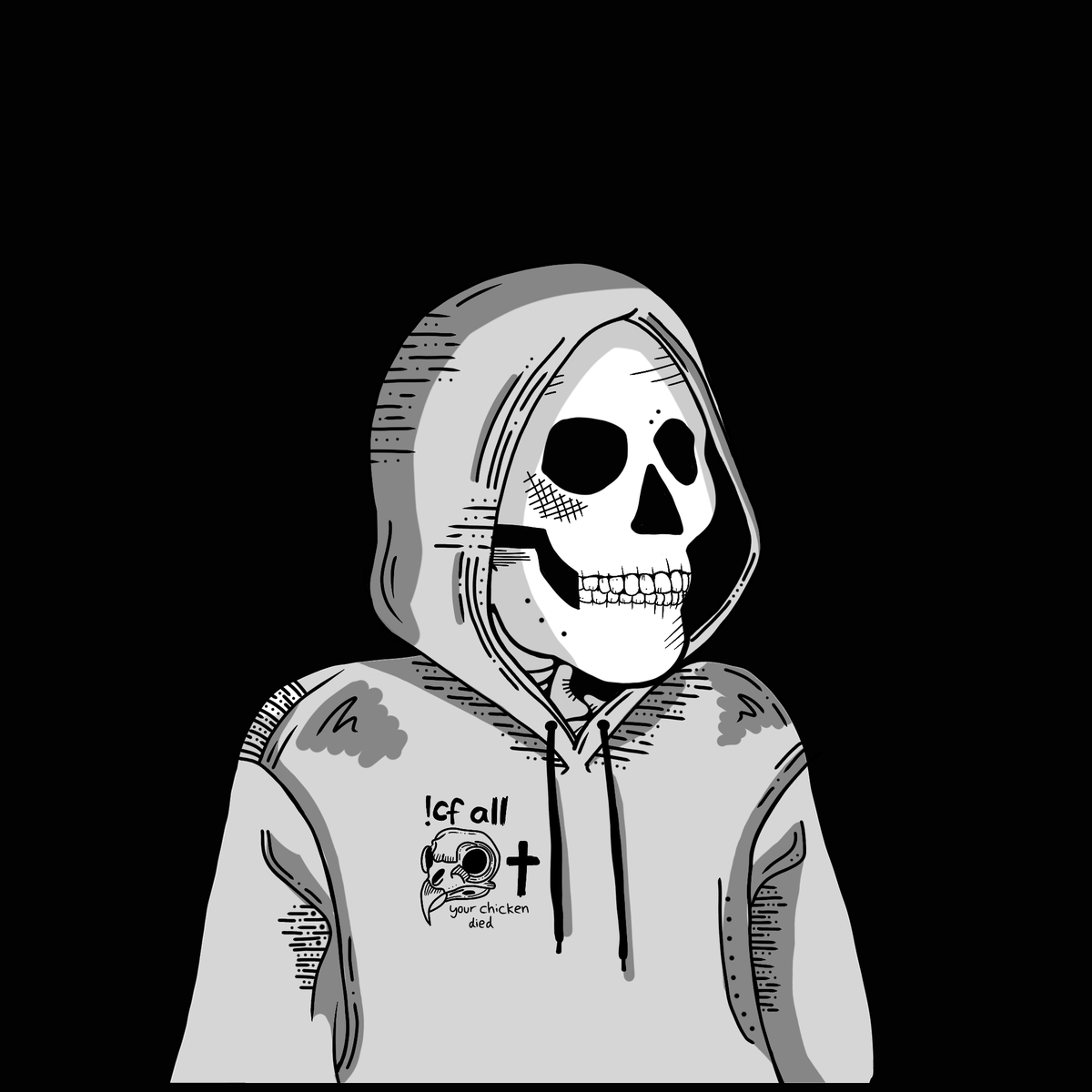 !mastir, !cf all
"your chicken died" lol 😂
i love it😅❤️ <a href="/ElCafeCartel/">El Cafe Cartel</a>