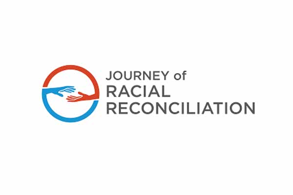 npcert's tweet image. The @ANANursingWorld Membership Assembly has released the ANA Racial Reckoning Statement: bit.ly/3omtnhx
#ANARacialReconciliation #ANA