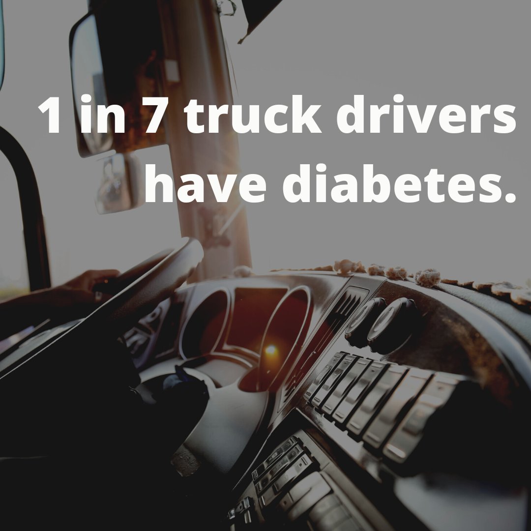 offshifthealth's tweet photo. Small changes such as getting in a quick workout, eating a healthy lunch or even getting enough sleep can make a big difference in your health over time. Dont let a statistic define you as a driver. We want to make a change. https://t.co/Qgi4l8OLUs