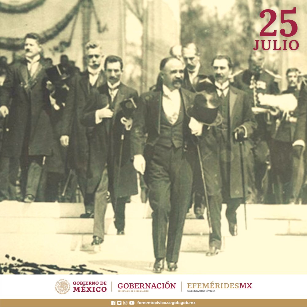 Calendario Cívico on Twitter 