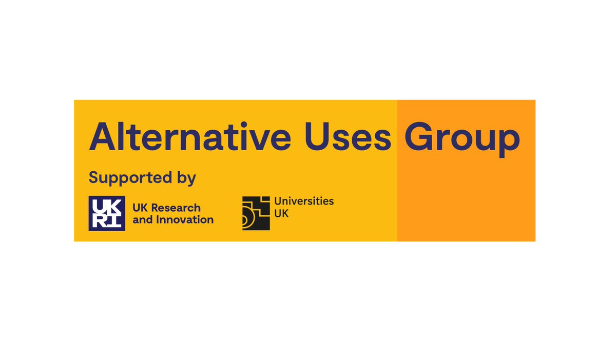 Hilary Noone tweet media