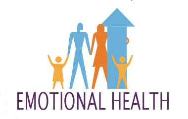 KaurHardeep1712's tweet photo. why we don’t talk about mental health when we need to??Why It Is Difficult For People To Talk About Mental Health?? #awarenessMentalHealth  #awarenessEmotionalHealth https://t.co/oJHWCs815I