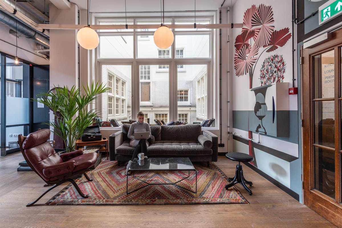 coworkerglobal photo