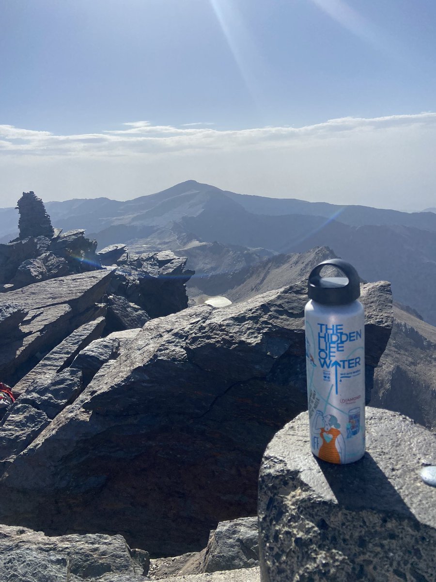 David Santos tweet media