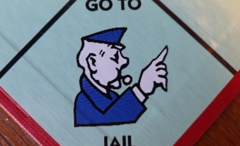 ZatuGames's tweet photo. It had to happen at some point. We needed to review one of the best-selling board games of all time and the one which has probably got the most scorn and derision from hobby board gamers. Monopoly.

Read now! https://t.co/AdK5k1QHAs
#monpoly https://t.co/y0IofRqX1H