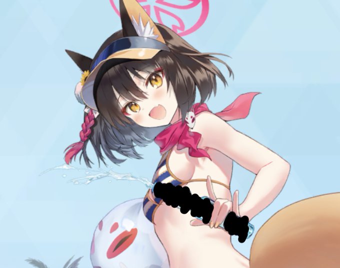 これ手コキの暗喩ってマジ⁉️ 