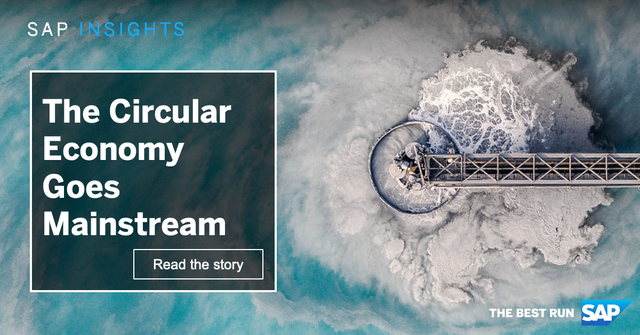 Daniel Wellers tweet media