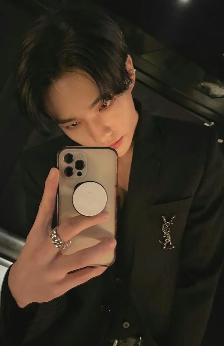 ⠀⠀⠀⠀⠀⠀

⠀⠀  — @keizercalix  sns update. 
      ≡ 07-25-2O22 | 10:10 PM
      ⌕ <a href="/MDCafeandBar/">CLOSED.</a>

           ❝I miss this bar.❞