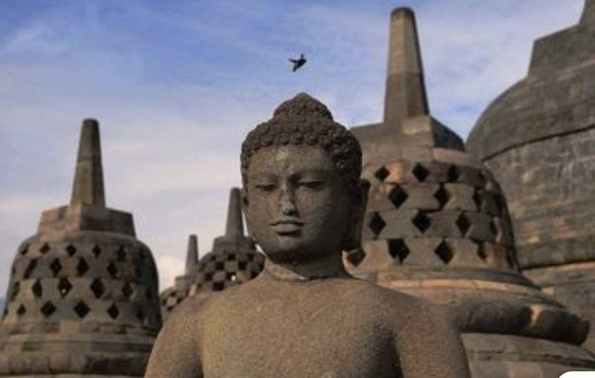 nanchy (@bitty_bitty16) on Twitter photo ๐ OPEN PROMO ๐
#follbackNKRI
Izin <a href="/hemaviton99/">Kampak</a>
Candi borobudur di bagun pada masa dinasti syailendra tahun 770 masehi
Promoter <a href="/bitty_bitty16/">nanchy</a>
CC
<a href="/BaraTerpendam/">Pemburu Kecil</a>
<a href="/just_aya9/">@Just_Aya9</a>
<a href="/fajarzalukhu/">Fajar Zalukhu</a>
<a href="/LokoJoyo81/">Loko Joyo</a>
<a href="/desakusurga/">Jhonday</a>
<a href="/Even1508/">๐ ๐ ๐ ๐ ๐ ๐</a>
๐โคReply
Candi borobudur
#IngatSejarah ๐ OPEN PROMO ๐
#follbackNKRI
Izin <a href="/hemaviton99/">Kampak</a>
Candi borobudur di bagun pada masa dinasti syailendra tahun 770 masehi
Promoter <a href="/bitty_bitty16/">nanchy</a>
CC
<a href="/BaraTerpendam/">Pemburu Kecil</a>
<a href="/just_aya9/">@Just_Aya9</a>
<a href="/fajarzalukhu/">Fajar Zalukhu</a>
<a href="/LokoJoyo81/">Loko Joyo</a>
<a href="/desakusurga/">Jhonday</a>
<a href="/Even1508/">๐ ๐ ๐ ๐ ๐ ๐</a>
๐โคReply
Candi borobudur
#IngatSejarah