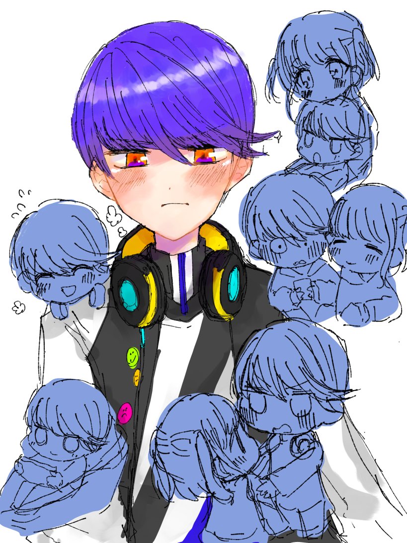 pizzapotato99 tweet media