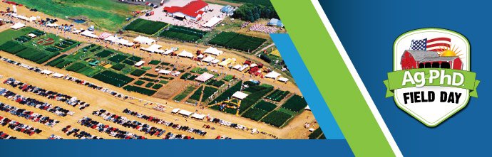 Hefty Seed Hurdsfield & Wilton (@seedhefty) on Twitter photo This Thursday July 28th is <a href="/AgPhDFieldDay/">Ag PhD Field Day</a> ! It will be the best field day to date so pre-registered now and don’t miss out. form.jotform.com/213614972680157 This Thursday July 28th is <a href="/AgPhDFieldDay/">Ag PhD Field Day</a> ! It will be the best field day to date so pre-registered now and don’t miss out. form.jotform.com/213614972680157
