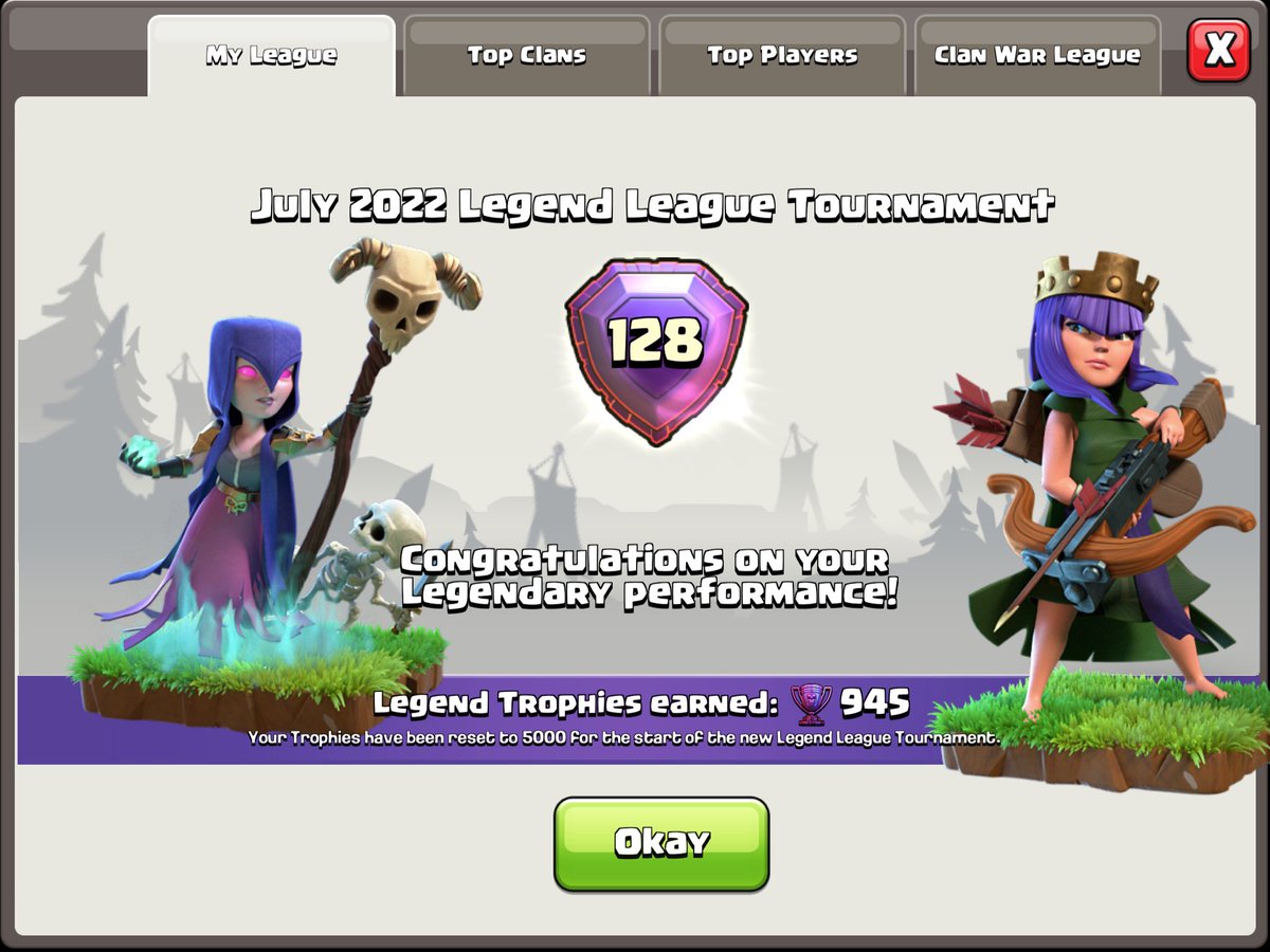 LORD (@itp_lord) on Twitter photo My push results for July _
season
70🌎
128🌎
178🌏
180🌍
<a href="/CoCEsports/">Clash of Clans Esports</a> <a href="/ClashofClans/">Clash of Clans</a> My push results for July _
season
70🌎
128🌎
178🌏
180🌍
<a href="/CoCEsports/">Clash of Clans Esports</a> <a href="/ClashofClans/">Clash of Clans</a>