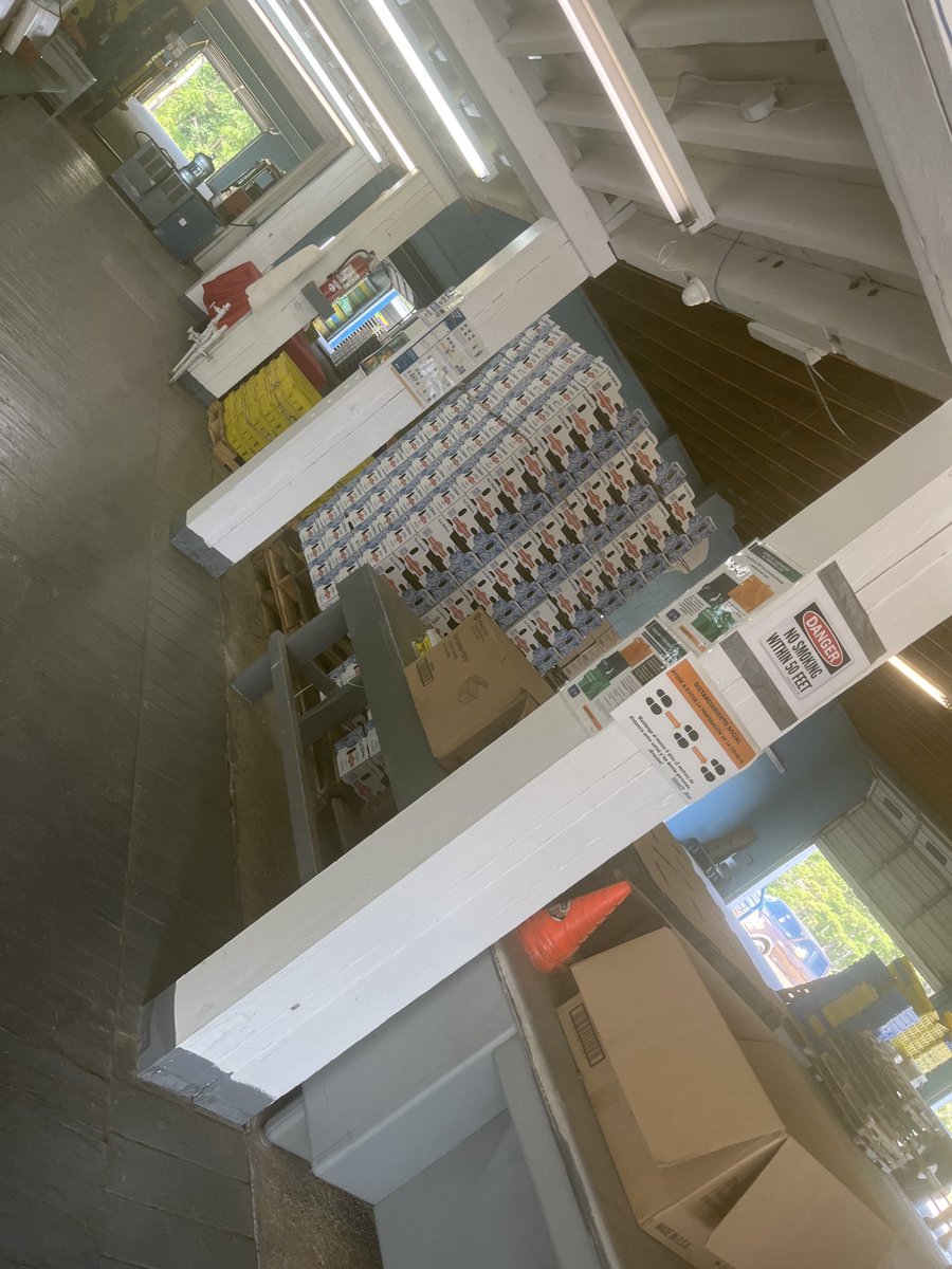 Amy S. Rosenberg tweet media