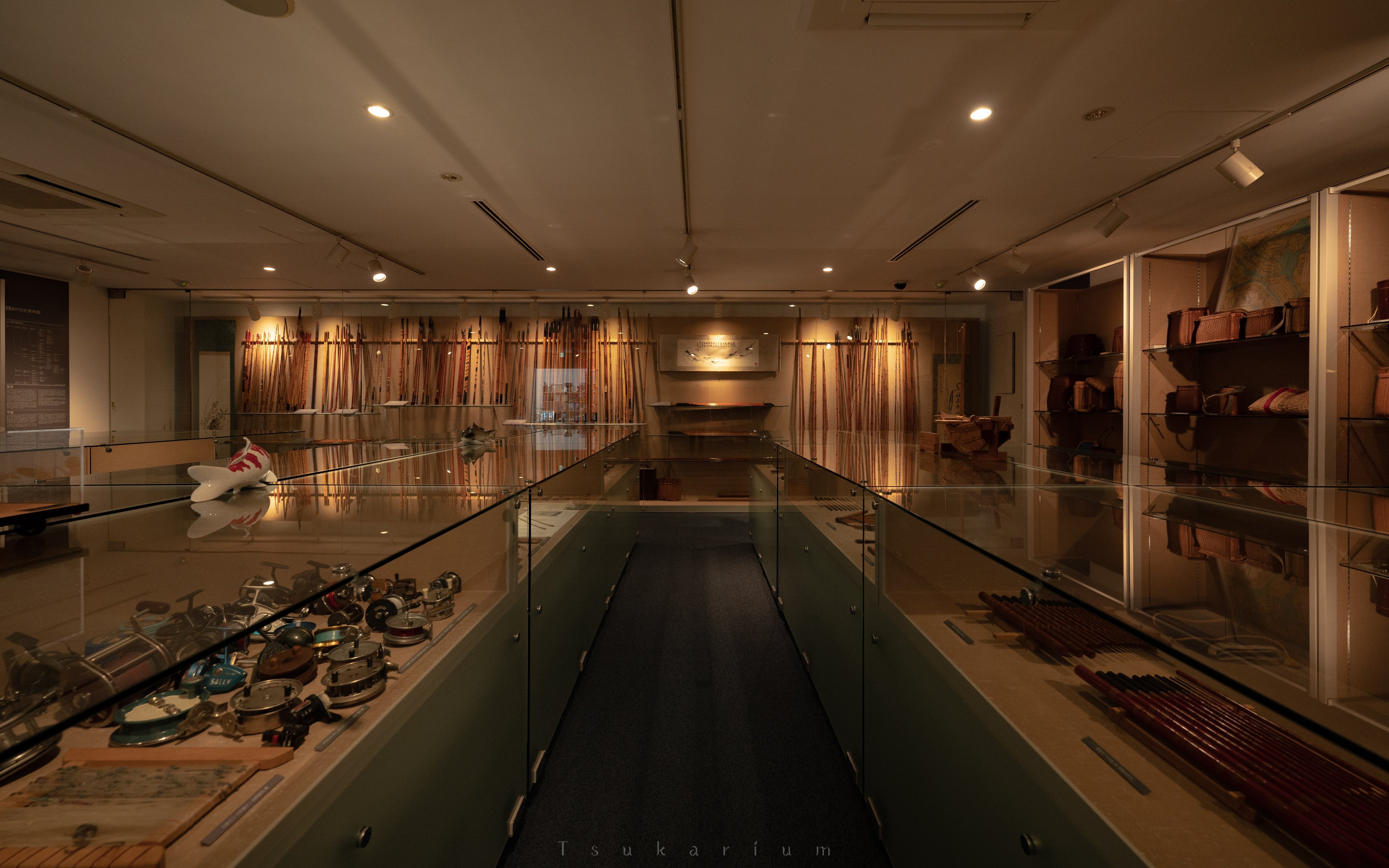 Sakanabooks Twitter Search Twitter