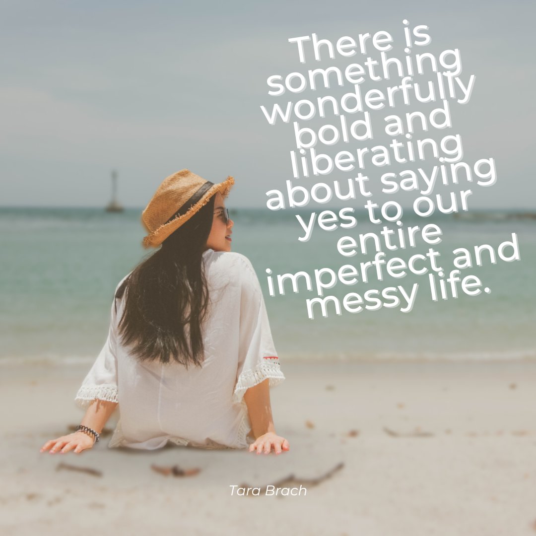 DanicaDreamer's tweet photo. Happy Monday! #MessyMonday #sayyestothemess #perfectlyimperfect #acceptanceisthekey #appreciateeverymoment #thegoodandthebad #theresapurpose #bemindful #positivemindset #liveyourbestlife #danicadreamer https://t.co/MkznGJuF8i