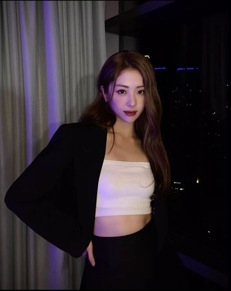 prettyafgf.♡/-  sns update !

         ◷ 10:18p.m — 07/25/22
         ⌕ <a href="/MDCafeandBar/">CLOSED.</a>
          ≡ nomi

ㅤㅤ