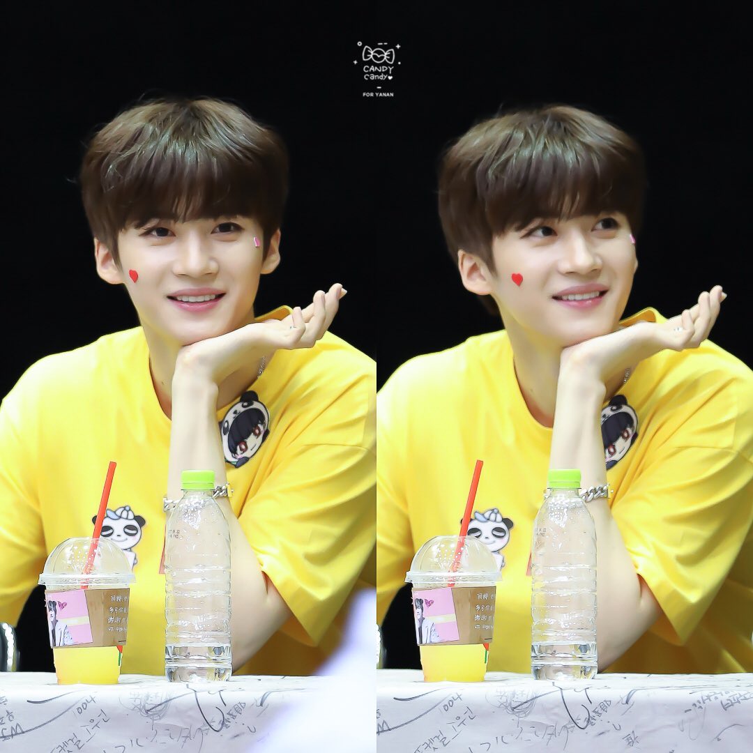 allthingsyanan's tweet photo. #Yanan on 170723;

© CANDYcandy1025

#옌안 #闫桉 | @CUBE_PTG #펜타곤 #PENTAGON https://t.co/onCNZBYTY3