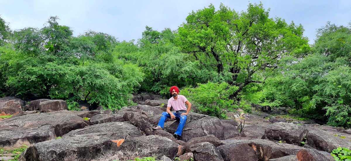 arashdeep_sidhu's tweet photo. https://t.co/XyVrYk2qpL