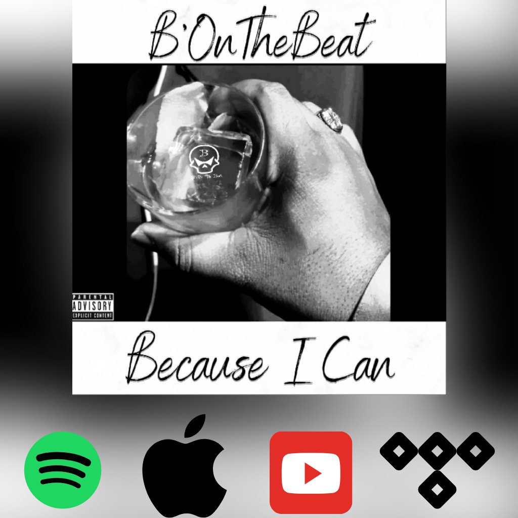 BOnTheBeat's tweet photo. MY NEW ALBUM https://t.co/keHhxBl7VF #Listen Thank you everyone who was involved. Thanks In Advance for liking, sharing, and supporting my music. #BOnTheBeat #Boon #BoonLeague #SanDeigo #California #FortWorth #Texas #Music #Rap #HipHop #RnB #Vibes #Like #Share #Follow  #Support https://t.co/a2WUjZ0bJB