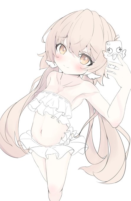 また描きなおし、明日塗るます🫠 