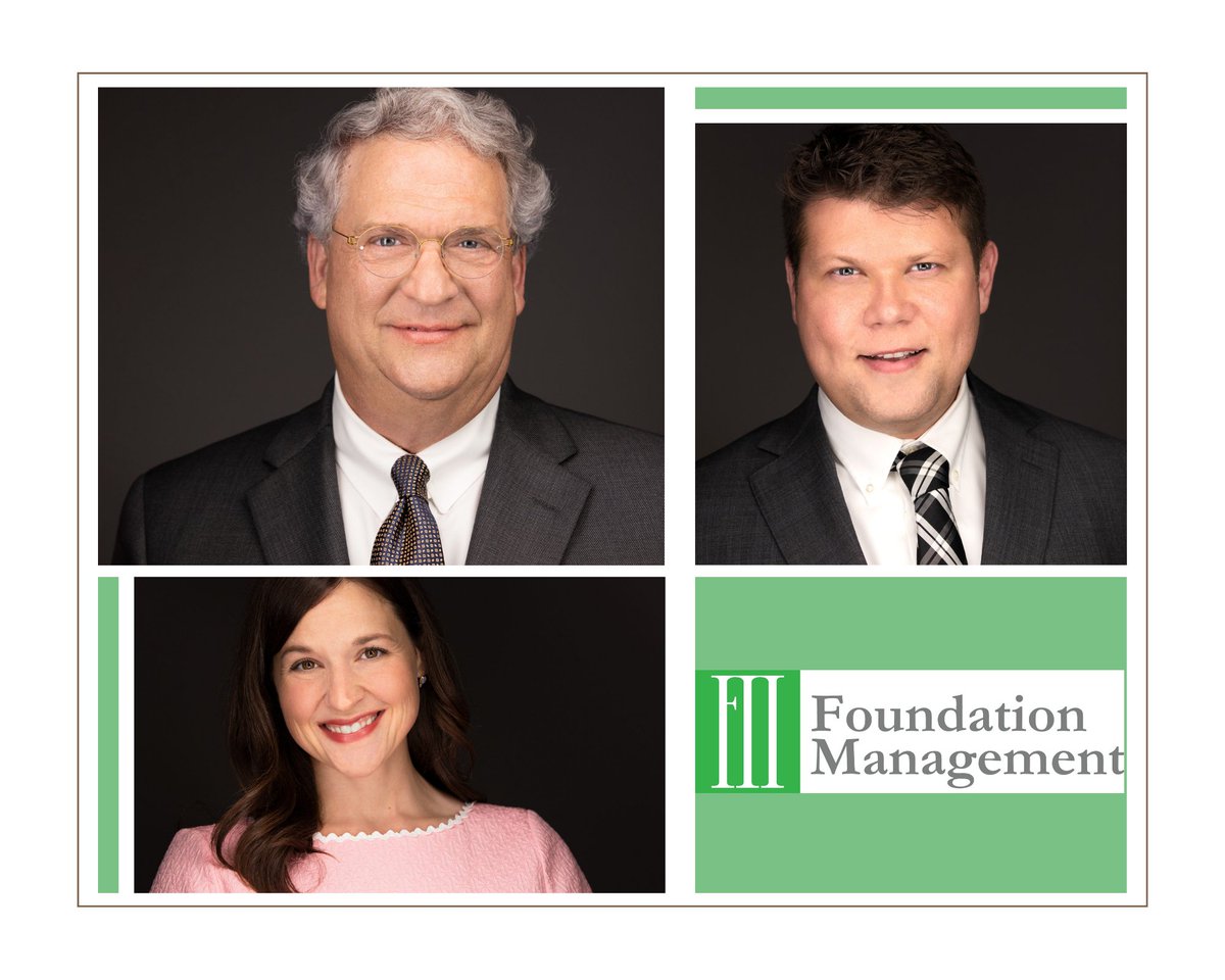 AFPOK's tweet image. Luncheon AND Happy Hour this Month! - mailchi.mp/4a778dae92c5/a…