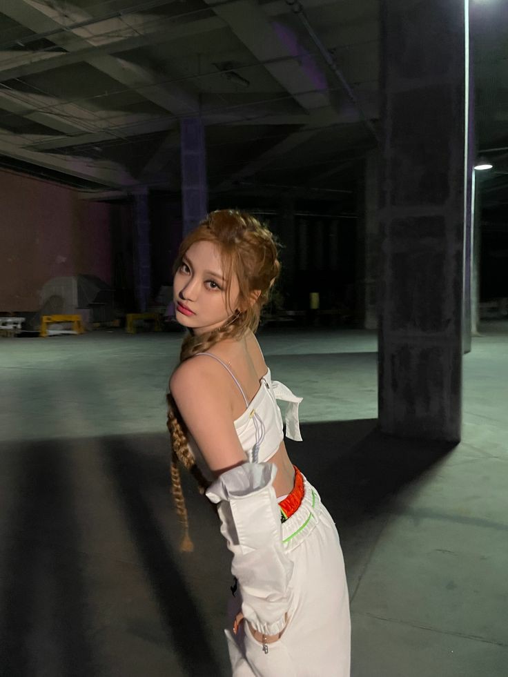 ⠀
⠀
       <a href="/knightarchives/">ًclosed.</a> ⠀ sns update.
        ≡ 25 / 07 / 22 —— 10:14 PM
        ⌕  <a href="/MDCafeandBar/">CLOSED.</a>

⠀⠀